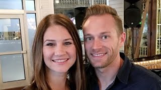 Heres What The OutDaughtered Home Looks Like In Real Life [upl. by Liesa]