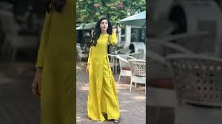 Ha sarkari status l whatsapp status new mawrahocane shorts whatsappstatus youtubeshorts [upl. by Tnirb]