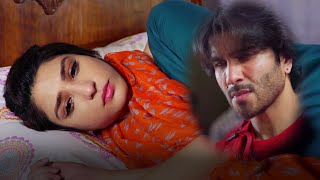 Sad Moment💔  Ishqiya  Feroze Khan  Ramsha Khan [upl. by Cato]