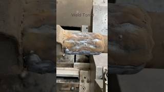 cnc machine cncmachine shortvideo shorts [upl. by Aenahs]