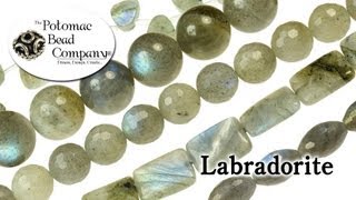 About Labradorite [upl. by Kacie]