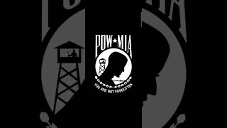 Cestui Que Vie Part 4 POW MIA [upl. by Ahsemat22]