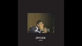 Zipcode  Untitled 4 LA Club Ressource [upl. by Yelyah730]