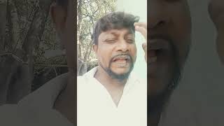 Ek bar use dekh to Lene do sekhtahirhussain4312 viralvideo comedyreels shorts youtubeshorts [upl. by Paten]