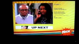 True Jackson Vp Movie Teaser [upl. by Alarise]