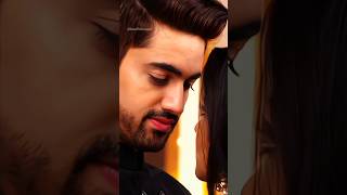 Aahista Aahista Hum Tumhare Hue aditirathore zainimam naamkaran shorts [upl. by Grindle]