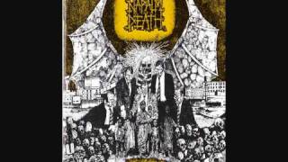 Napalm Death  Scum [upl. by Diva]