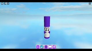 How To Get 90 Degree Marker In Roblox  Find The Markers [upl. by Noam685]