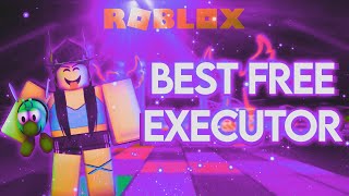 NEW ROBLOX EXECUTOR FOR FREE  BYFRON BYPASS  ROBLOX EXPLOIT KEYLESS  UPDATED JULY 2024 [upl. by Cornie]