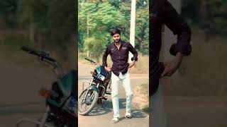 Mittr newsong song punjabisong music youtubeshorts youtube viralvideo viralshorts [upl. by Cerveny]