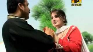 Satho Qasam chawa Dhola nadeem Abbasflv [upl. by Gloria]