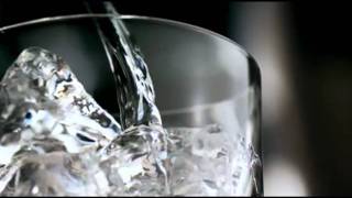 Russian Standard Vodka TV commercial [upl. by Calhoun92]