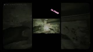 How is it going so far in outlast [upl. by Gnav]