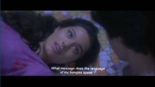 Vivah 816  With English Subtitles  Shahid Kapoor amp Amrita Rao [upl. by Donal]