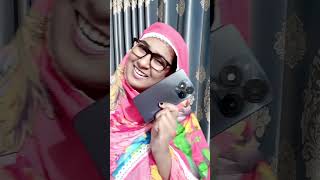 ভূতের গল্প বলতে গিয়ে যা হলো 🥺😢। New Funny Video Thoughts of Shams [upl. by Dylan934]