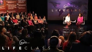 How Colorism Affects People Around the World  Oprahs Lifeclass  Oprah Winfrey Network [upl. by Okire]