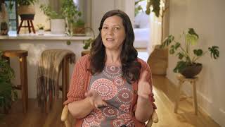 Impacts from Pesticides  Nicole Masters  RegenerateLA Training Series 1  Part 19 [upl. by Maloy]