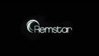 Remstar Distribution 2011 [upl. by Eimaral]