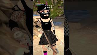 Lupe Pro Skater🗿🛹✨✨✨vrchat sk8 humor vrchatmemes lupevrchat vtuber tonyhawkproskater [upl. by Jessika]