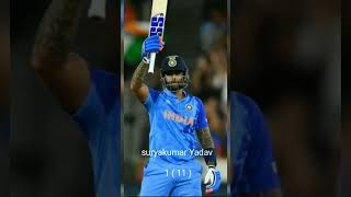 World cup 2023 ind vs nz semi  final 2 india won by 70 runs [upl. by Anuahsal]