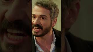 Fırat Azizenin karşısında esti KÜKREDİ 💥 hercai dizi [upl. by Carol-Jean]