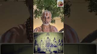 thiruvallikkENi vaibhavam  6  vEnkatakrishNanpArthasArathy brindharanya [upl. by Olney]