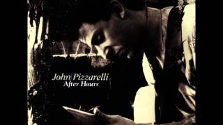 John Pizzarelli  Coquette [upl. by Valentine47]