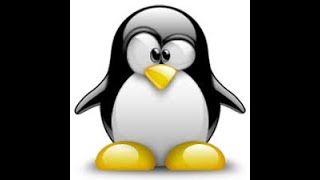 Linux Cambiar de nombre un directorio [upl. by Aedrahs]