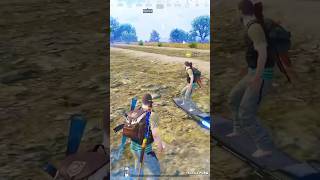 Victor part 46 shorts pubgmobile pubg bgmi gaming mobilegame [upl. by Atillertse299]