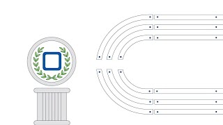 Cisco Networking Academy Social Visionary Award Winner [upl. by Haikezeh]