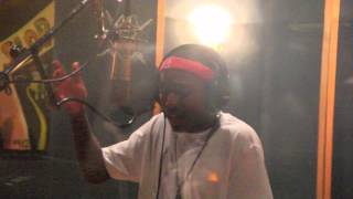 3rd Degree Atlanta Studio Session Hot Beats [upl. by Hurd879]