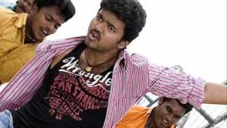 Vettaikaran  Puli Urumudhu Full Song [upl. by Teews835]