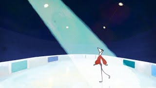 Meilleurs vœux 2019  GOBELINS lécole de limage [upl. by Joette]