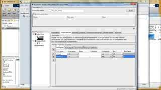 ML06 english  Simulink SFunction Builder basics [upl. by Edahsalof]