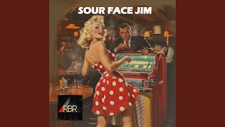 Sour face Jim [upl. by Jankey]