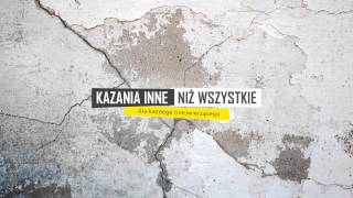 Apostołowie skończyli studia dzienne u Jezusa a i tak zawodzili  ks Piotr Pawlukiewicz [upl. by Lavella202]