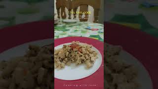 Shawarma make at home  🌯🌯 cookingchannel shawarma cooking shorts bangladesh food recipe [upl. by Nahte]