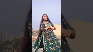 Dolida loveratri music song bollywood dj songtag remix dance love shortsviral [upl. by Sajovich]