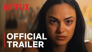 Do Revenge  Official Trailer  Netflix [upl. by Reeva]