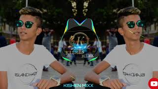 BOLLYWOOD MASHUP vol2  KISHEN MIXX [upl. by Hock390]