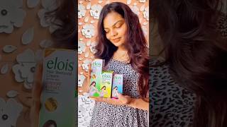 Hair removal cream review sonampandit youtubeshorts ytshorts trendingshorts [upl. by Lou]