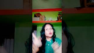 Ye man jo laddu phutte haishortfunnyvideo [upl. by Liauqram]