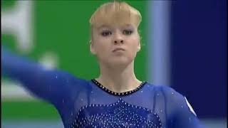 Artistic Gymnastics  2010 FIG World Championships WAG Team Final BBC [upl. by Luy]