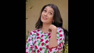 Chupke chupke Meenu and Fazi funny Scenes  Chupke chupke Hum tv [upl. by Asenab]