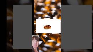 Tigers Eye Crystal Meaning crystals spiritualhealing minerals healyourbodymindandsoul [upl. by Yahsed]