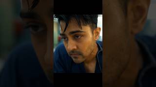 DrPravesh’s bad day movie viralvideo shorts [upl. by Shaya997]