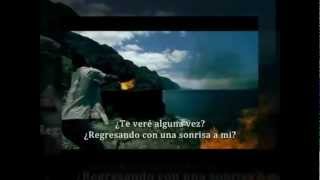 Westlife  If Let You Go SubEspañol HD [upl. by Yniattirb]