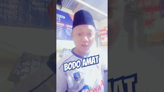 Bodo Amat [upl. by Bendick88]