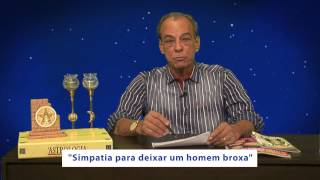 JOÃOBIDU responde quotQuero uma simpatia para deixar um homem broxaquot [upl. by Bina]