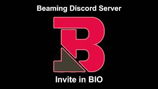 Roblox Beaming Server beamingmethods beaming [upl. by Magnus]